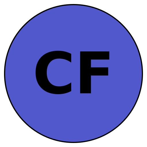 ClarityFit